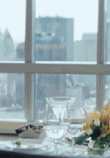 Как поколение z ведет себя в интернете: что смотрят, тратят ли деньги и как относятся к рекламе