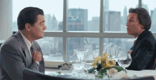 Как поколение z ведет себя в интернете: что смотрят, тратят ли деньги и как относятся к рекламе