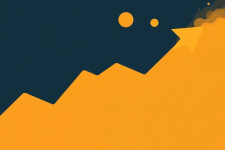 Die Zukunft des Projektmanagements: Trends und neue Methoden, die Projekte neu definieren