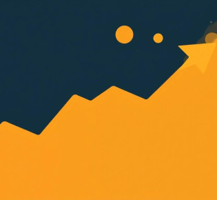 Die Zukunft des Projektmanagements: Trends und neue Methoden, die Projekte neu definieren