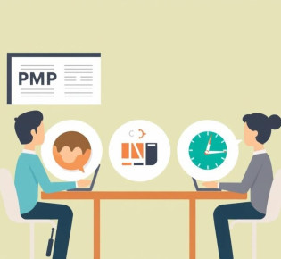 Projektmanagement‑Zertifizierungen: PMP, PRINCE2, Agile – Was lohnt sich wirklich?