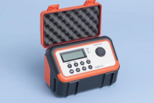 Переносной газоанализатор: как выбрать, настроить и безопасно использовать в реальных условиях