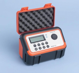 Переносной газоанализатор: как выбрать, настроить и безопасно использовать в реальных условиях