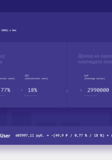Самые дешевые машины: идеальные компаньоны для бюджетного автолюбителя