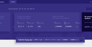 Самые дешевые машины: идеальные компаньоны для бюджетного автолюбителя