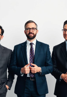 Корпоративные психологи: почему компаниям стоит обратить внимание на тех, кто умеет слушать