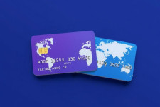 Виртуальные карты для оплаты зарубежных сервисов: как обойти блокировки и платить свободно