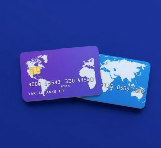 Виртуальные карты для оплаты зарубежных сервисов: как обойти блокировки и платить свободно