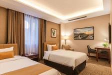 Переезд в Москву: возможности и подводные камни жизни в столице