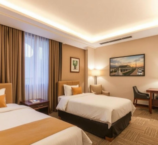 Переезд в Москву: возможности и подводные камни жизни в столице