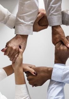 Цикличность