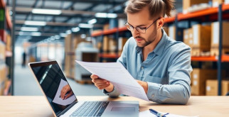 Gestión de adquisiciones y contratos: El arte de comprar bien y asegurar resultados