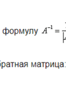 Недорогие автомобили: ваш идеальный спутник на дороге