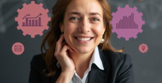 Mehrere Projekte gleichzeitig meistern – ruhig, klug und ohne Burnout