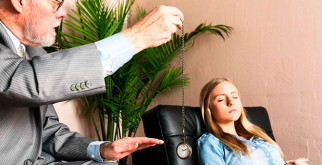 Санитарная комната:  Как создать комфортное и функциональное пространство