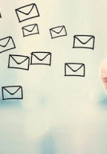 Секреты успешного выращивания клематиса: как выбрать идеальную опору?