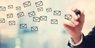 Секреты успешного выращивания клематиса: как выбрать идеальную опору?