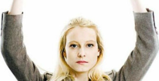 Какую работу выбрать по отзывам?