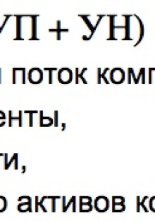 Самая простая беседка: как создать уютное пространство для отдыха на даче