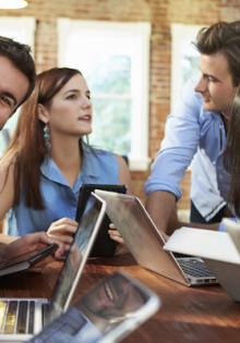 Загадка эмблемы Lamborghini: что скрывается за этим узнаваемым логотипом?