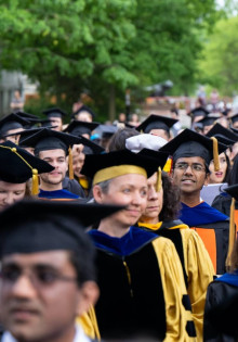 Что важно знать абитуриенту перед поступлением на бакалавриат