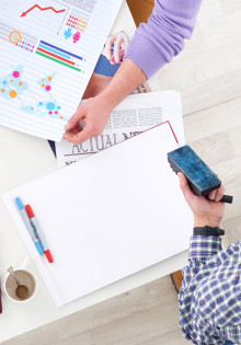 Рекламное агентство: особенности работы