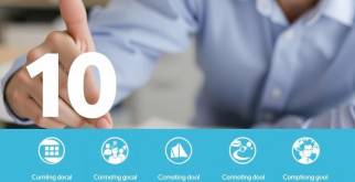 Domina el proyecto: Las 10 habilidades esenciales de un buen Project Manager