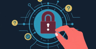 Gestión de riesgos: identificar y mitigar amenazas para proteger lo esencial