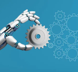 Современные подходы к организации бизнес-процессов в бизнесе