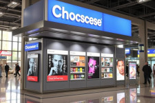 Как выбрать рекламную конструкцию для размещения в Москве