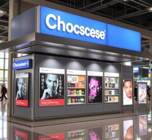 Как выбрать рекламную конструкцию для размещения в Москве