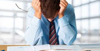 Ликвидация ООО через суд: когда это необходимо?