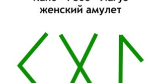 Как poka-yoke, канбан и анализ кано увеличивают b2b-продажи