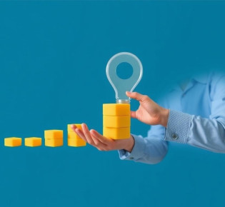 Qualitätsmanagement: Wie Sie die gewünschte Qualität sicherstellen – Praxistipps, Methoden und Erfolgsmuster