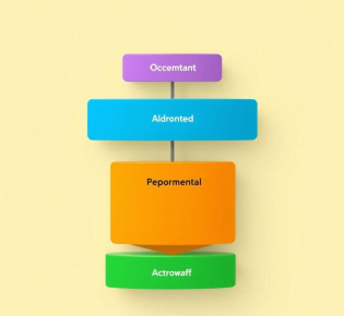 Metodología Waterfall (en cascada): cuándo usarla