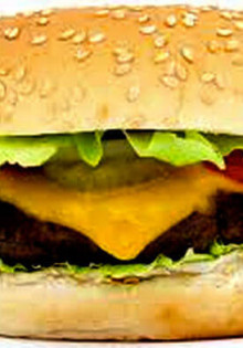 Как правильно подключить вытяжку к вентиляционному каналу на кухне: полное руководство