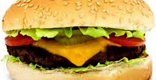 Как правильно подключить вытяжку к вентиляционному каналу на кухне: полное руководство