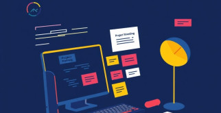 Meister der Uhr: Projektplanung, Tools und Methoden für den perfekten Zeitplan