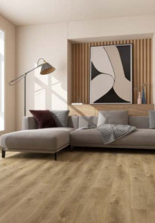 Актуальные коллекции ламината бренда Quick-Step: обзор, особенности