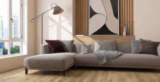 Актуальные коллекции ламината бренда Quick-Step: обзор, особенности