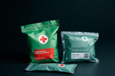 Инновации и тренды: какие новые продукты из Tyvek появляются на рынке