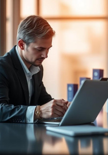 Инвестиционный анализ для нефинансовых директоров: просто о сложном