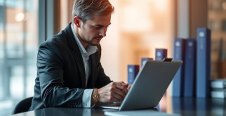 Инвестиционный анализ для нефинансовых директоров: просто о сложном