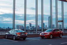 Getting Around from White Plains Airport: The Complete Guide to Car Rental