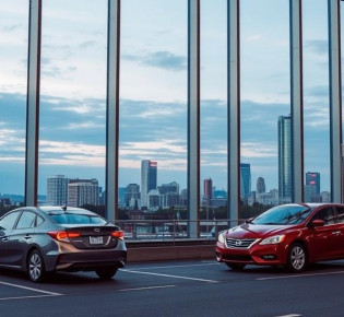 Getting Around from White Plains Airport: The Complete Guide to Car Rental