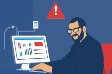 Gérer un Projet en Urgence : mode 