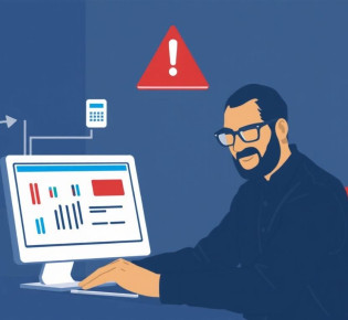 Gérer un Projet en Urgence : mode « Crash » ou « Fast-Tracking » — choisir, piloter et réussir sous pression