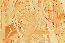 OSB плиты: преимущества, применение и где купить