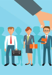 Что посадить вдоль забора: идеальные растения для вашего участка