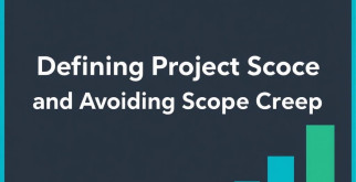 Klare Grenzen, starke Projekte: Projektumfang definieren und Scope Creep verhindern